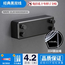 f05e11838e59c4021b59d2ab18403f3ba5372fec08c4cbcc83e984e10e8a.jpg