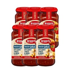 메뉴컨설팅