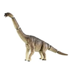 쥬라기월드브라키오사우루스