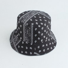 mlb후리스리버서블버킷햇