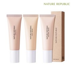 네이쳐리퍼블릭콜라겐오리진내추럴베이지