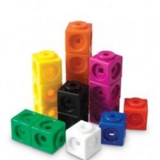 러닝리소스매쓰링크