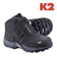 k2안전장화
