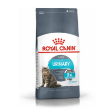 로얄캐닌유리너리