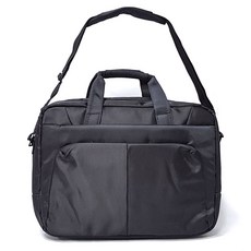 패브릭서류가방