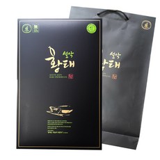 e242b40f51dd52d22592b452d49f2a37a071b83583eb0ad8938b0e177a07.jpg