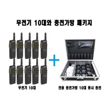 5e885c65f8abe0e819329005d1d22343f7cc187311e39e5e910ea9f7467e.jpg