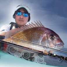 참돔타이바라대 TOP01