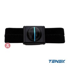 tnslb0002hy
