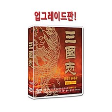 affb63d6e1be27b1b5ebf35c3bc3fd1e4a9ff1adf29ab2dc8e11bf73c0a7.jpg