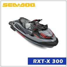 20599c209623370cb8cb9b25b5fa09813a24ccf172e0b11bb311e31432d2.jpg