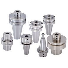 해외 Renishaw 프로브 공구 홀더 ISO20 ISO25 BT30 HSK40 프로브 헤드 CNC 기계 용 스테인레스 스틸 PROD3, One Color_BT40--D11.2, One Color_BT40--D11.2, 상세 설명 참조4