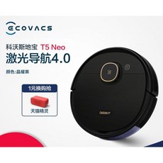 66c7c780cd11dcc374e97ee5a4bda6b531a6fec1207e15141ae641602102.jpeg