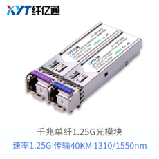 0f9ad885bcec64162bcc31ffaf52551ce98661a1d856d6ffc0c57207b329.png