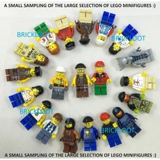 f2709069aaa0ff5ed0c183917942e8d3168d09c5aa59f9c0d754120ab7f6.jpg
