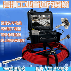 1cbfd4d4547be531886e5fd3044ff620fa5aa5314217e66d3033114ea3bb.png