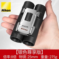38bf78656e0dd93b244bc03a99c3e62dcc5c4cb6e0896a9d8f15913f0149.jpg