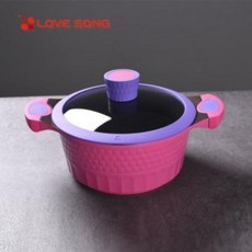 휘슬러인덕션1구