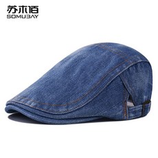 603ed25877bd51495e9a438c642354182ae0aeebc40dfa039ff7b7941626.jpg