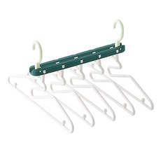 스페이스세이버점퍼루