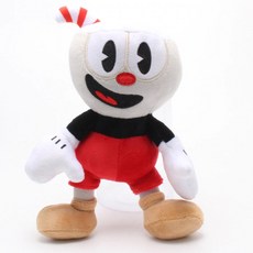 dbdfac7e25a10ae74a3db7dc343c72d44e5449f9db658cec838d496fa747.jpg