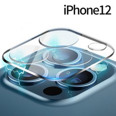 632d6d30a6436c58ec477a8c24f44c5a07115783845e26d081f289652238.jpg