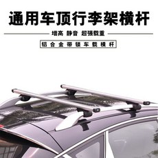 자동차루프박스 3d 캐리어 바스켓 루프백