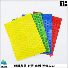 ac352e510531781bb69bc68424e30fdeef390efb4dc82aab620fb8c27336.jpg