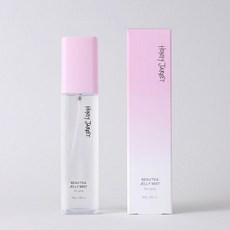 허니자렛