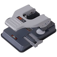 bb29a126d42cf714ac74f395e16691c6d9d471d35e9dec01c017f1af20f2.jpg