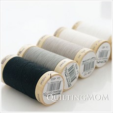 fd16728840eca296d706b32cbce5fb42cdbdcc9527cd4712ae867ef30e59.jpg