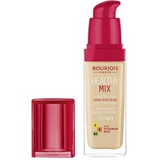 [독일] 713305 Bourjois Healthy Mix Foundation, vanilla