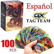 8e48547cc4a774947089a6e1279a2a1e823fc872307088f859390729ae76.jpg
