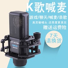 dfe130996b2d367d3e6ffc28a20258dc4540e06f746b8d5f8827b6ad6ee7.jpg