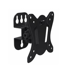 아이존오리오뚝이