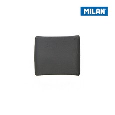 MILAN 밀란 1220 떡 지우개