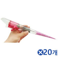 3d93046de457d9f4e9ab6ec4720f37df9f281f401247977147aae920f752.jpg