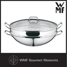 [WMF] 마카오 WOK 36cm, 옵션선택