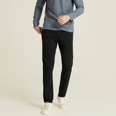 zad4pp1901 TOP01