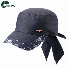 5b7b1686a5b2cc895fb5c49f2dce17eaa1b603f04b691a7daef54233b460.jpg