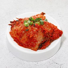 동화푸드