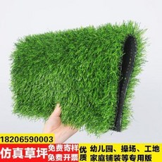 a7732b3b1e8ae851bb92e97ef28d3402aaa032ae4ebb007dfdd22b81b5d5.jpeg