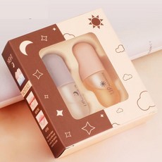오일플럼퍼
