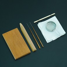 네리끼리원데이