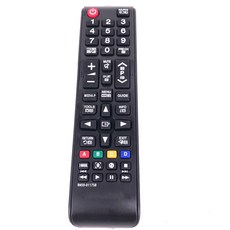 fb1482e631f6cab3444452ba951e55f3d762c440b9245913b2b04b881f9c.jpg