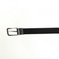 f5d2aaf06992b117d31850319eeac92e67d6de04e58d4e8ef3063f9b340c.jpg