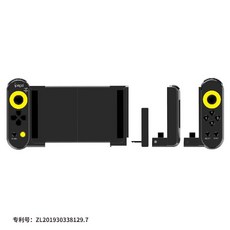 5c221130f083d2d236cc17a5ff91b2010f23488af7af8225b3333242ec11.jpg