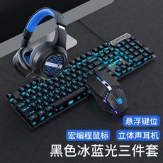 13379636284d7b79db40112411437e76823b2b6137d25d34b28d445b4242.jpg