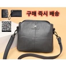 2c43b735246166ac6a046c80a3a877bbc2937455c41432ebead278aed907.jpg