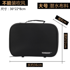babcf03cf75a9bbb7b5b8fbaf74350c2aa51de2c14fb0a69759effb45e04.png